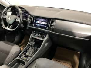 Skoda Kodiaq SUV 2020 - 22.190 EUR — miniatura 7