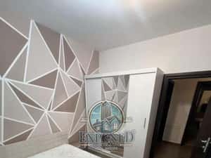 Inchiriere Apartament 2 Camere | Vitan | Centrala | Parcare