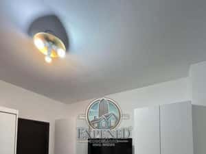 Inchiriere Apartament 2 Camere | Vitan | Centrala | Parcare — miniatura 4