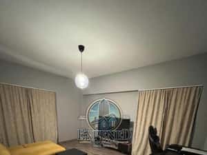 Inchiriere Apartament 2 Camere | Vitan | Centrala | Parcare — miniatura 5