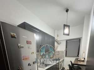 Inchiriere Apartament 2 Camere | Vitan | Centrala | Parcare — miniatura 6