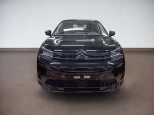 Citroën C5 Aircross Hibrid Automat - Second hand — miniatura 3