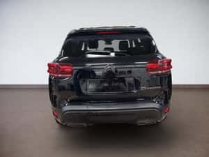 Citroën C5 Aircross Hibrid Automat - Second hand — miniatura 7