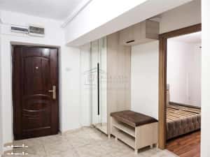 Apartament 2 camere | Burdujeni | Etaj Intermediar | Renovat | 2c-7323