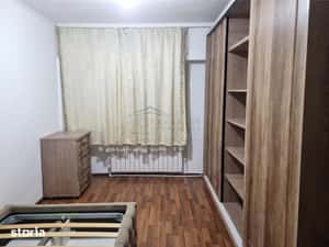 Apartament 2 camere | Burdujeni | Etaj Intermediar | Renovat | 2c-7323 — miniatura 4