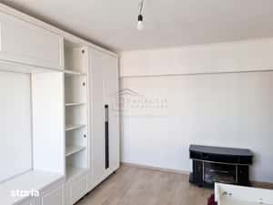 Apartament 2 camere | Burdujeni | Etaj Intermediar | Renovat | 2c-7323 — miniatura 5
