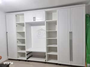 Apartament 2 camere | Burdujeni | Etaj Intermediar | Renovat | 2c-7323 — miniatura 6