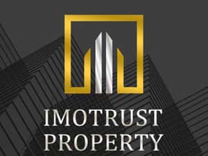 De vanzare teren intravilan Arad — miniatura 4