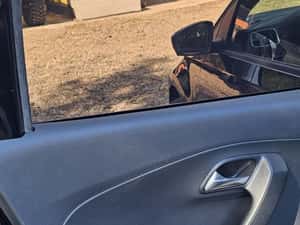 Volkswagen Polo 2014, 1.2 TDI 75 CP, Manuală, 175k km — miniatura 7