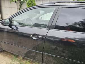Vând auto  Mazda 6 motorul 2.0 poza de atenție — miniatura 7