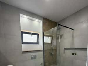 APARTAMENT 2 CAMERE CU VEDERE LA MUNTE — miniatura 5