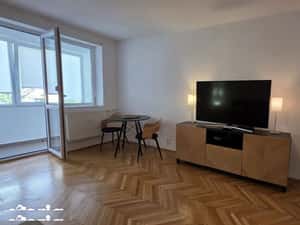 Inchiriere garsoniera Vatra Luminoasa — miniatura 1