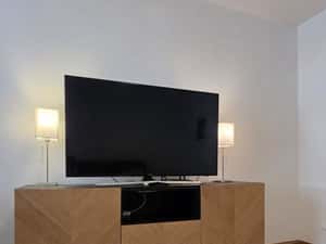 Inchiriere garsoniera Vatra Luminoasa — miniatura 3