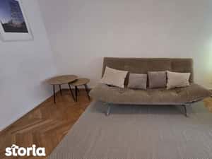 Inchiriere garsoniera Vatra Luminoasa — miniatura 4