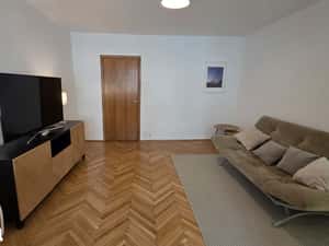 Inchiriere garsoniera Vatra Luminoasa — miniatura 5