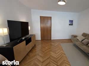 Inchiriere garsoniera Vatra Luminoasa — miniatura 6