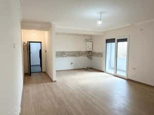 Comision 0 - Dezvoltator vinde ap. 2 camere, TVA si parcare incluse! — miniatura 2