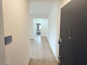 Comision 0 - Dezvoltator vinde ap. 2 camere, TVA si parcare incluse! — miniatura 3