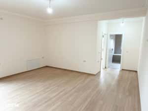 Comision 0 - Dezvoltator vinde ap. 2 camere, TVA si parcare incluse! — miniatura 4