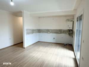 Comision 0 - Dezvoltator vinde ap. 2 camere, TVA si parcare incluse! — miniatura 5