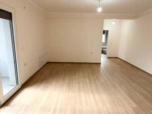 Comision 0 - Dezvoltator vinde ap. 2 camere, TVA si parcare incluse! — miniatura 6