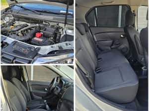 Dacia Logan Laureate Recent adus — miniatura 8