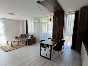 Apartament 2 camere de închiriat, Medicina str Samuil Micu — miniatura 3