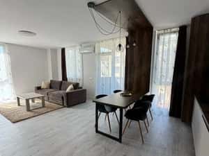 Apartament 2 camere de închiriat, Medicina str Samuil Micu — miniatura 4