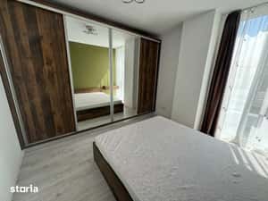 Apartament 2 camere de închiriat, Medicina str Samuil Micu — miniatura 5