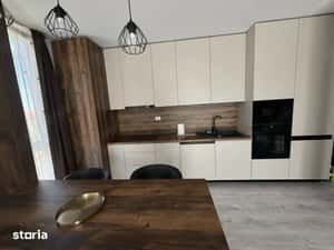 Apartament 2 camere de închiriat, Medicina str Samuil Micu — miniatura 6