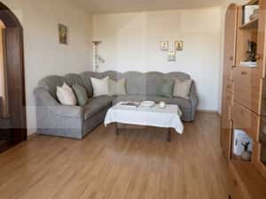 Apartament 4 camere, 92 mp, zona Micalaca — miniatura 1