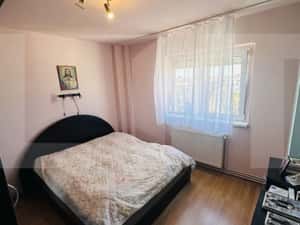 Apartament 4 camere, 92 mp, zona Micalaca — miniatura 3