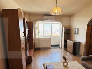 Apartament 4 camere, 92 mp, zona Micalaca — miniatura 4