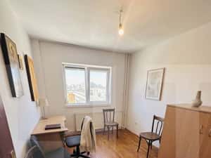 Apartament 4 camere, 92 mp, zona Micalaca — miniatura 5