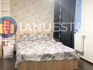 Berceni 10` Metrou Aparatorii Patriei Piata Sudului Mall Sun Plaza — miniatura 6