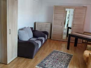 Studio/garsoniera in cart. Marasti