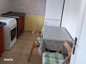 Studio/garsoniera in cart. Marasti — miniatura 4