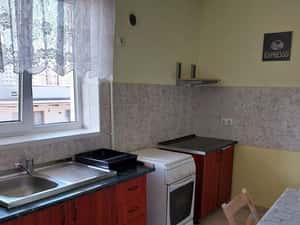 Studio/garsoniera in cart. Marasti — miniatura 6