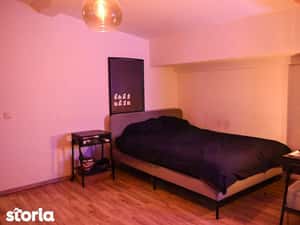 Garsoniera 1 Decembrie 1918 | 31 mp | Sector 3 | Bloc 2013 — miniatura 4