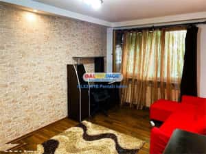 2 camere | Grigorescu | Centrala Proprie | Loc Parcare | 4min. metrou — miniatura 3