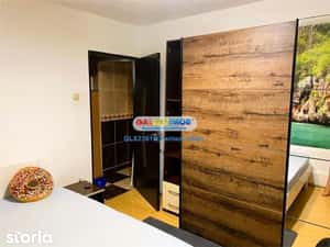 2 camere | Grigorescu | Centrala Proprie | Loc Parcare | 4min. metrou — miniatura 4