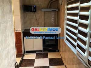 2 camere | Grigorescu | Centrala Proprie | Loc Parcare | 4min. metrou — miniatura 6