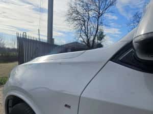 BMW X5 3.0 Biturbo (4.0D) 313cp — miniatura 5