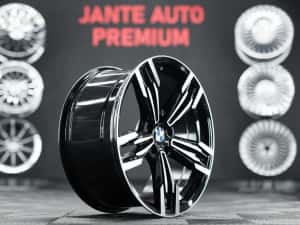 jante 20 bmw r20 ///m — miniatura 5