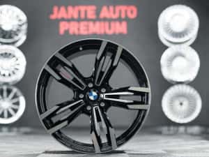 jante 20 bmw r20 ///m — miniatura 7