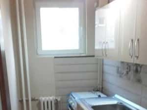 Tineretului  Garsoniera  Metrou Ac Central Boiler — miniatura 6