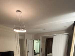Garsoniera de inchiriat in zona Drumul Taberei