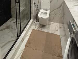 Garsoniera de inchiriat in zona Drumul Taberei — miniatura 3