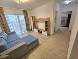 Garsoniera de vânzare Sanpetru Residence — miniatura 3