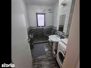 Garsoniera de vânzare Sanpetru Residence — miniatura 6